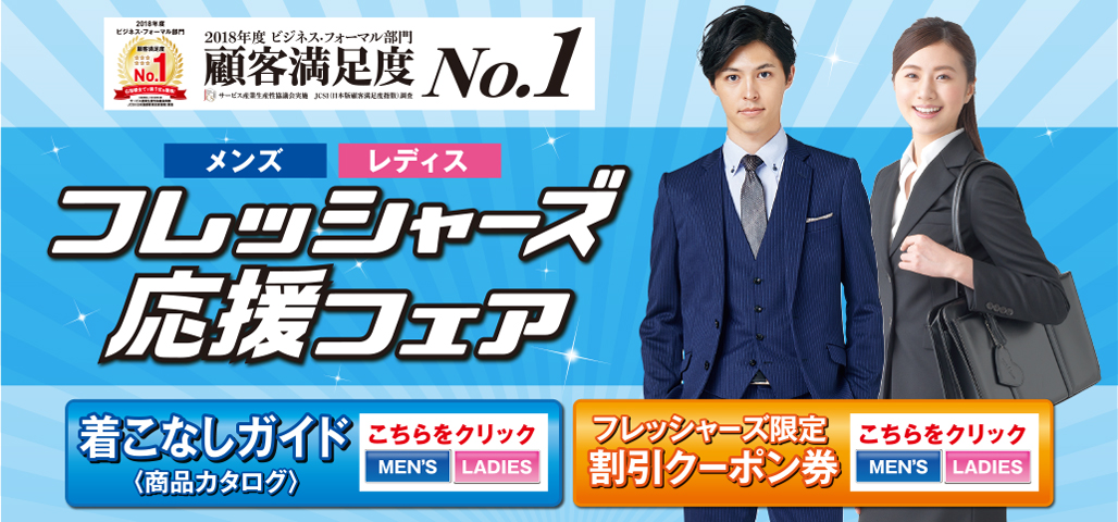 yT؍/AKBzމځ144yz©2ch.net YouTube>17{ ->摜>410 